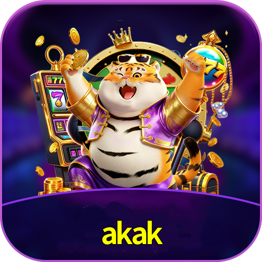 akak